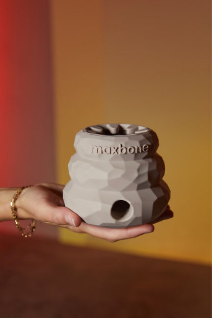 Honeycomb Balance Toy