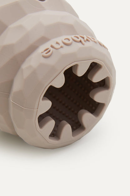 Honeycomb Balance Toy