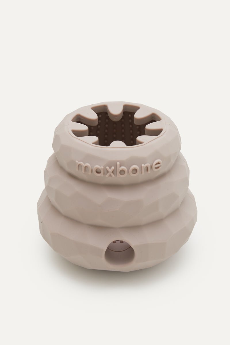 Honeycomb Balance Toy