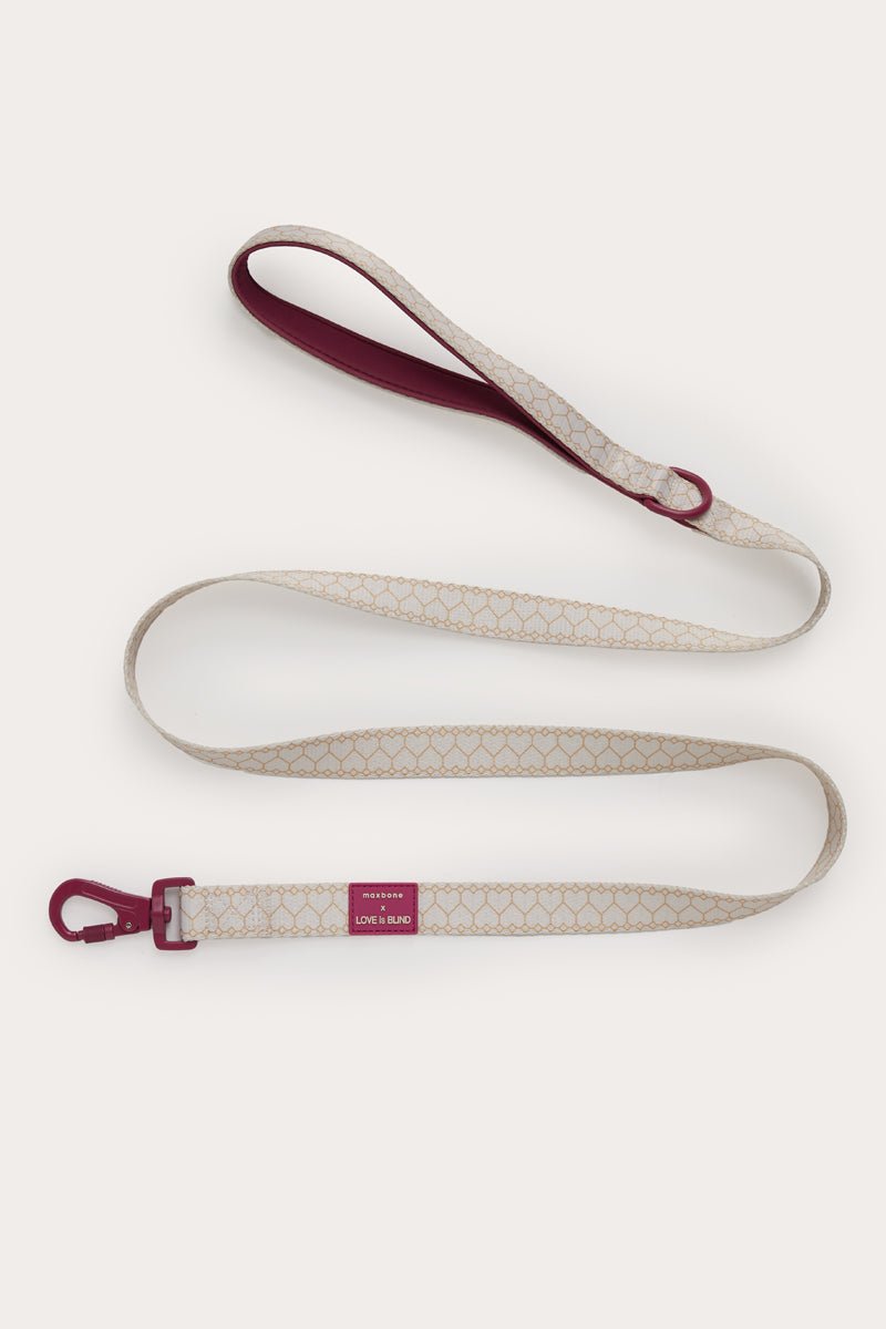 Love Is Blind x maxbone Walk Set