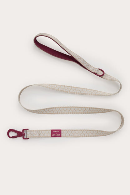 Love Is Blind x maxbone Walk Set