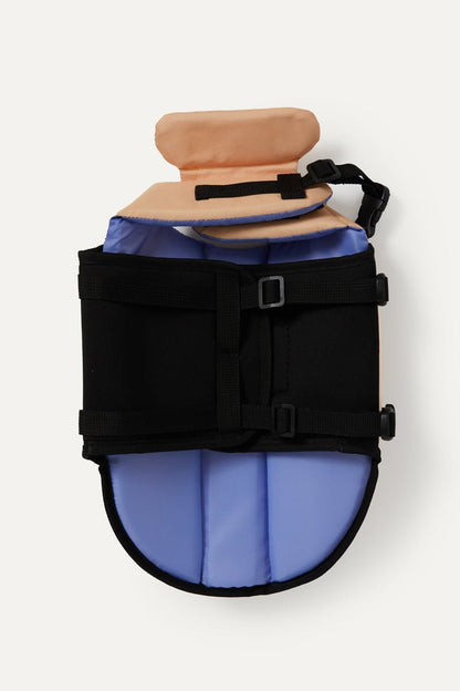 PetHandler Life Jacket