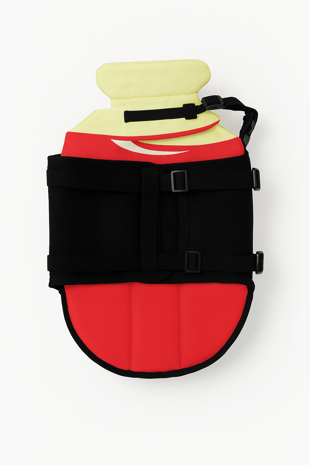 PetHandler Life Jacket