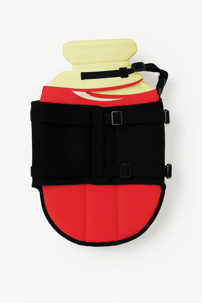 PetHandler Life Jacket