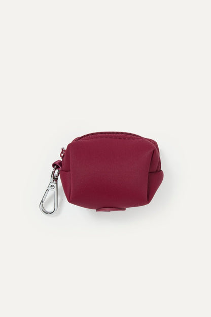 MB Easy Waste Bag Holder