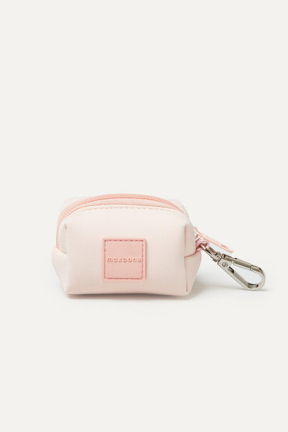 MB Easy Waste Bag Holder