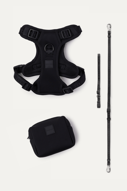 Mini Go! With Ease Bundle