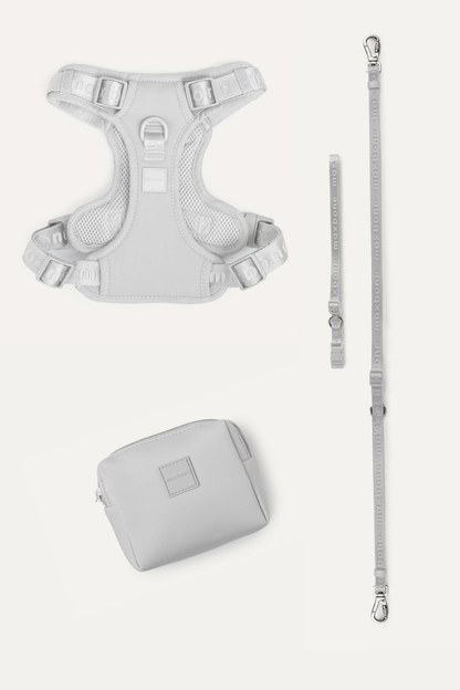 Mini Go! With Ease Bundle
