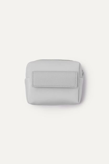 Mini Go! With Ease Bundle