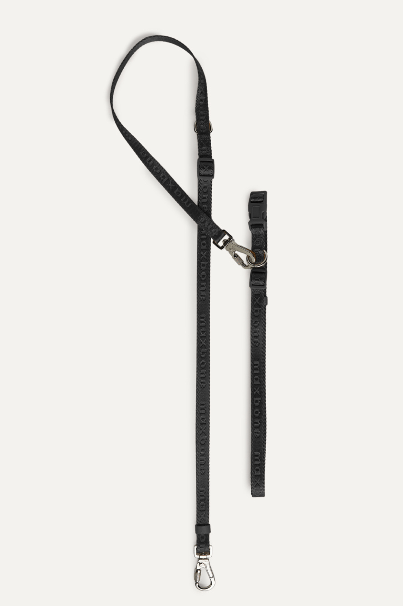 Mini GO! With Ease Hands Free Leash