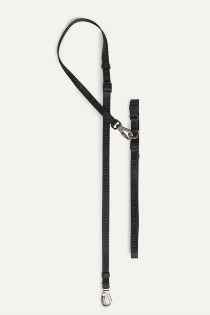 Mini GO! With Ease Hands Free Leash
