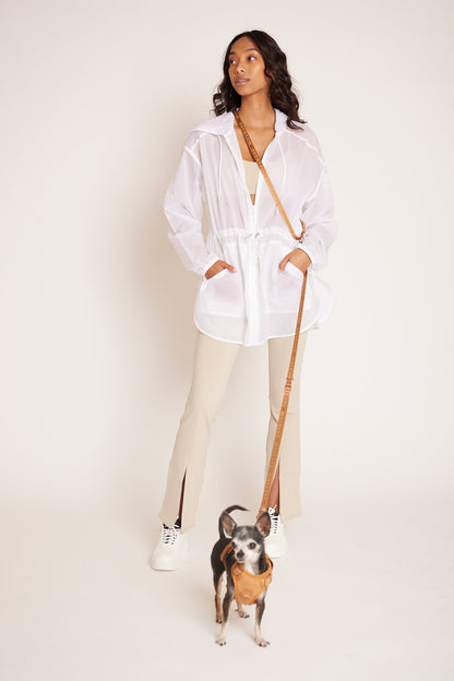 Mini GO! With Ease Hands Free Leash