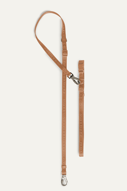 Mini GO! With Ease Hands Free Leash