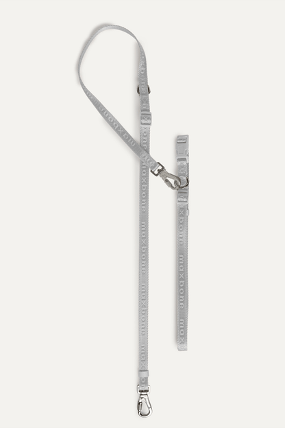 Mini GO! With Ease Hands Free Leash