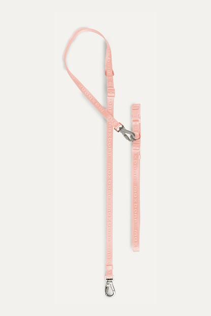 Mini GO! With Ease Hands Free Leash