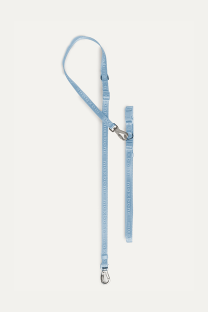 Mini GO! With Ease Hands Free Leash