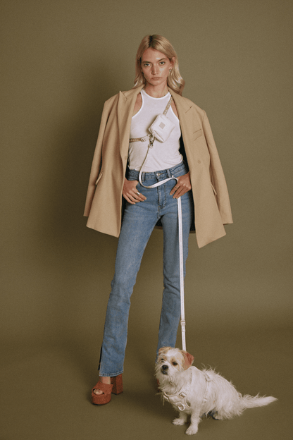 Mini GO! With Ease Hands Free Leash