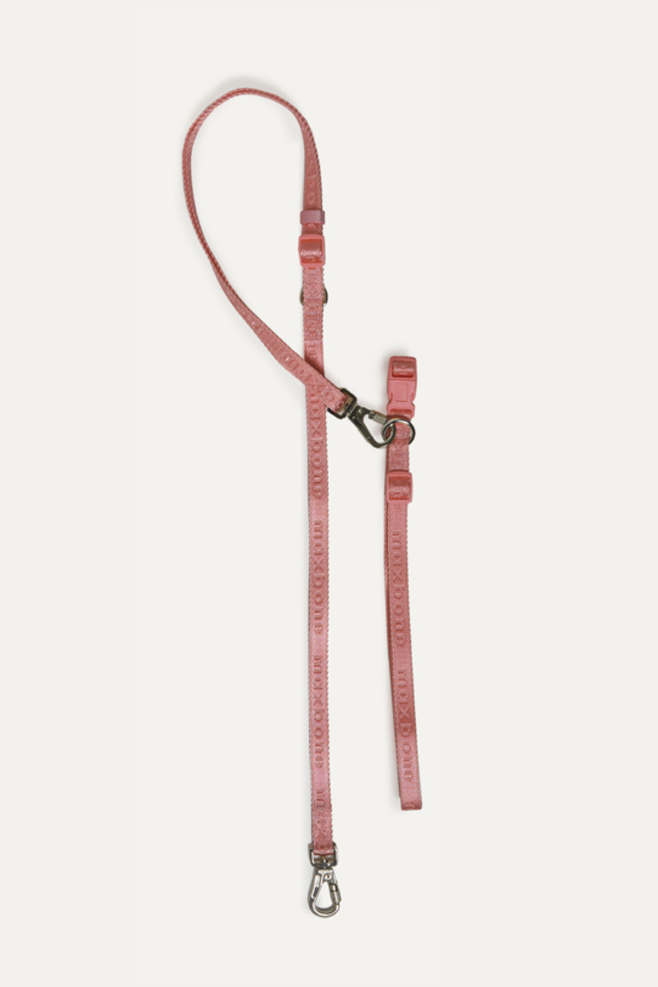 Go! With Ease Leash Bundle