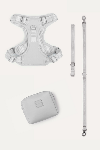 Go! With Ease Leash Bundle