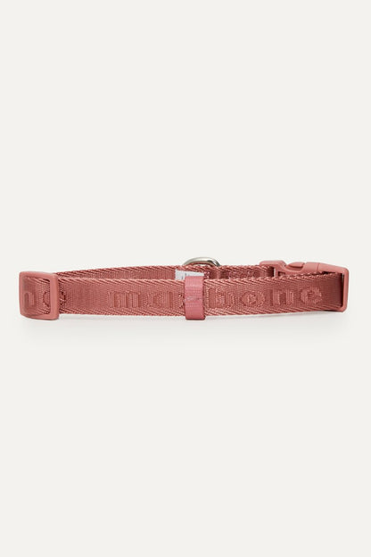 Signature Collar