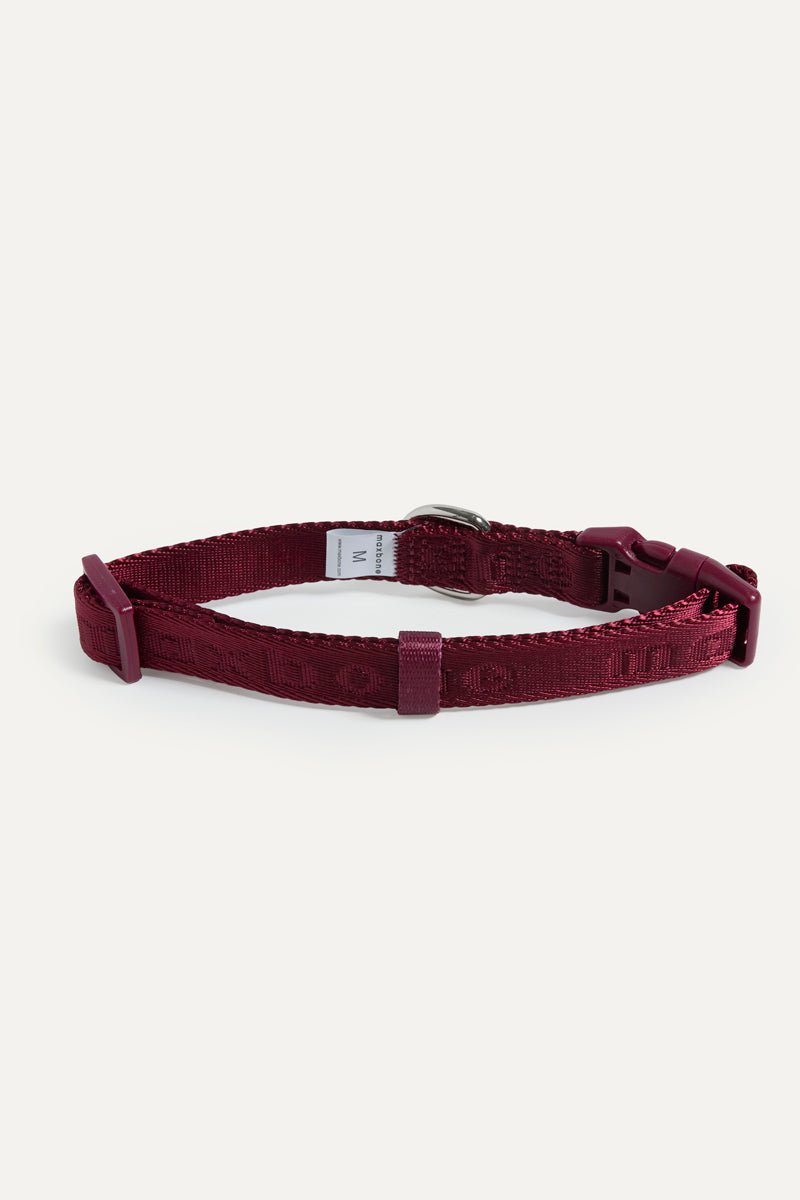 Signature Collar