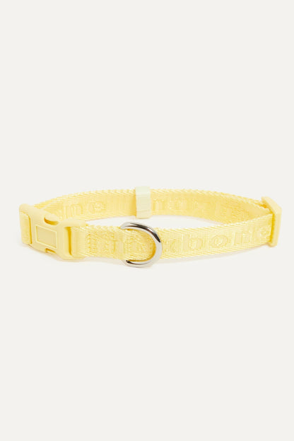 Signature Collar