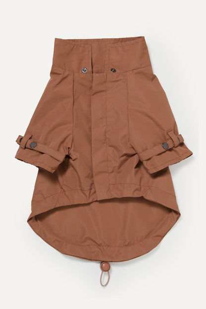 Talon Rain Jacket