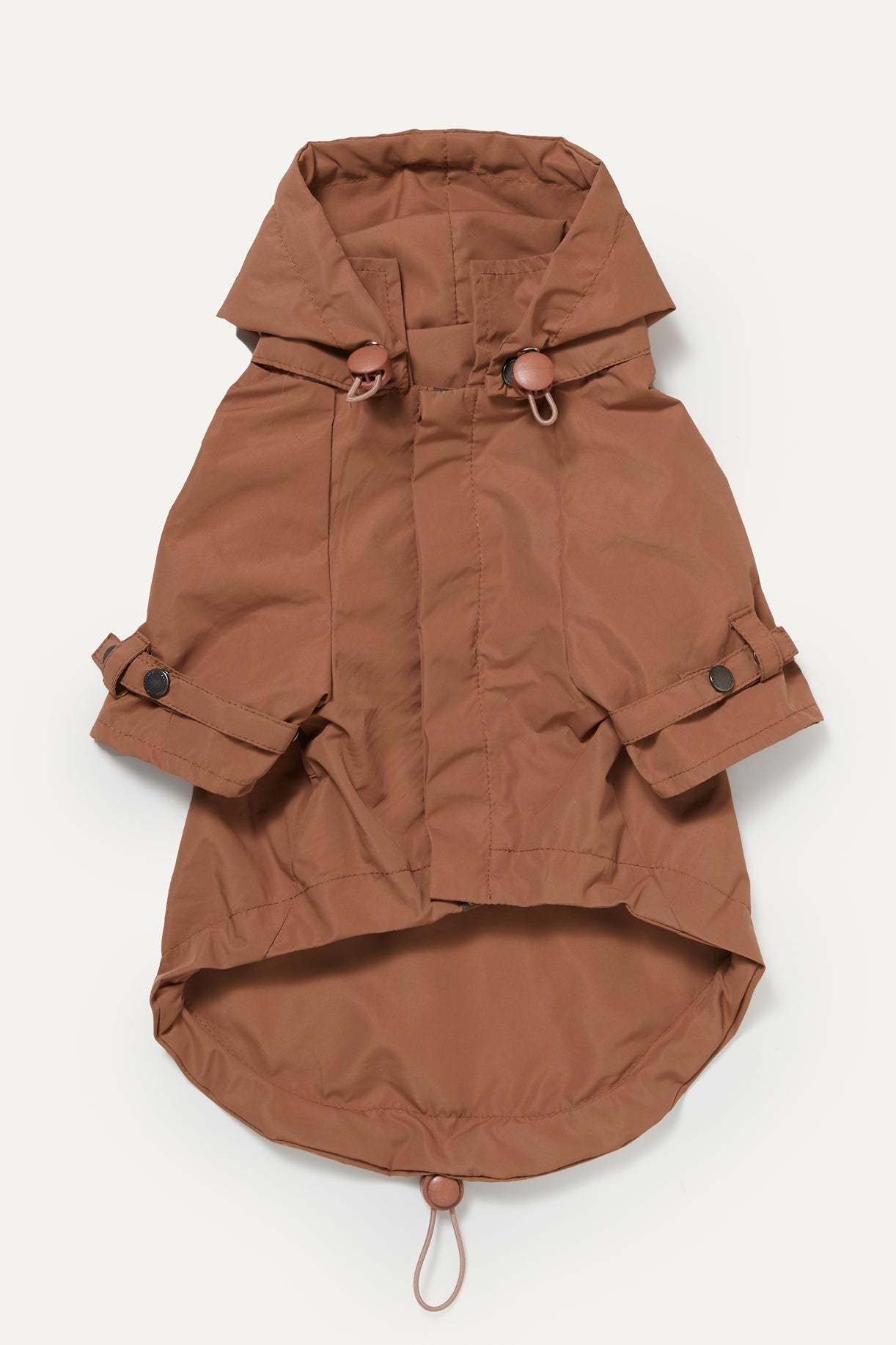 Talon Rain Jacket