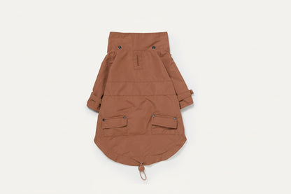 Talon Rain Jacket