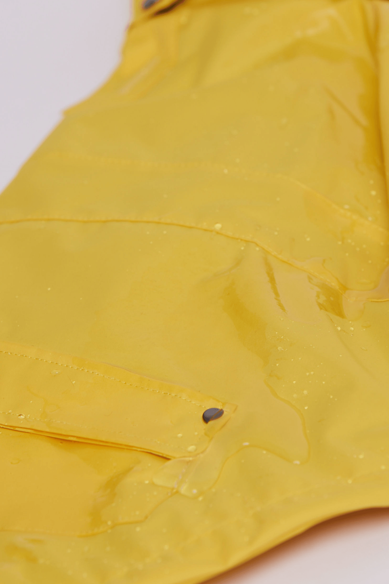 Talon Rain Jacket
